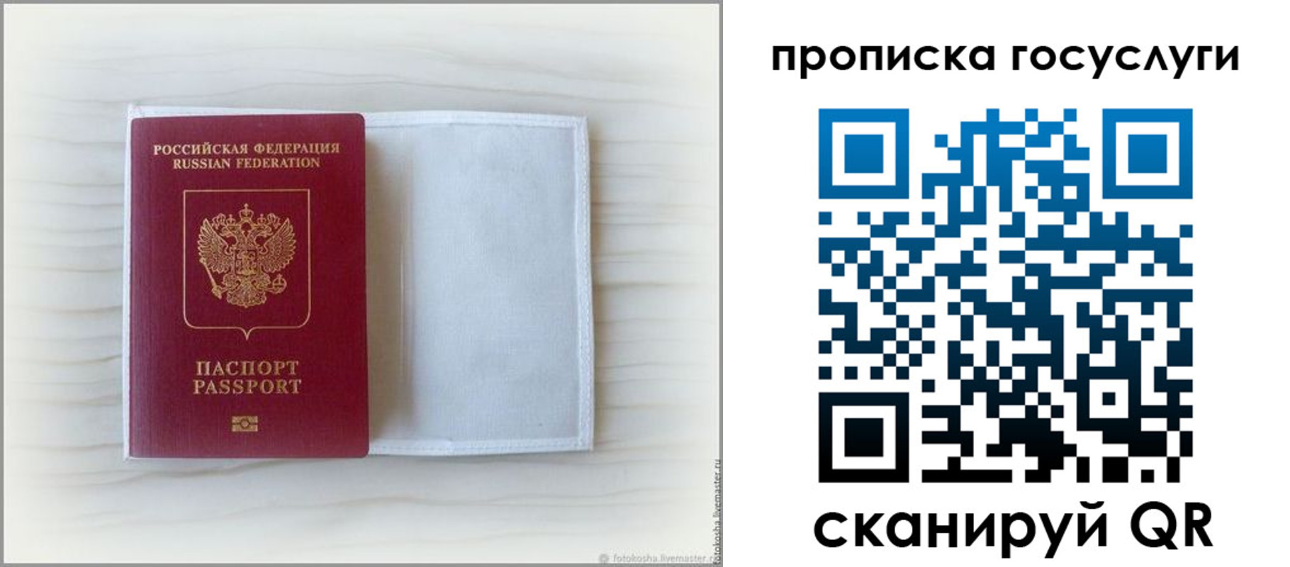 прописка для кредита в Мордовии